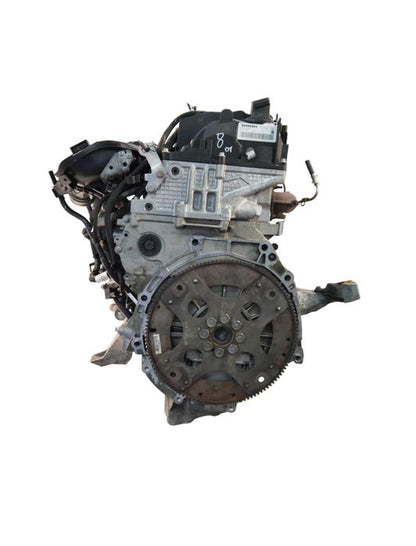 Moteur d'occasion BMW 2.0L N47D20C-N47 – état général