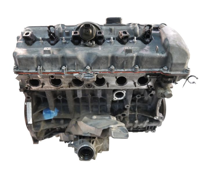 Moteur d'occasion BMW 2.5L N52B25A-N52 – état général