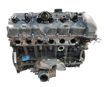 Moteur d'occasion BMW 2.5L N52B25A-N52 – état général