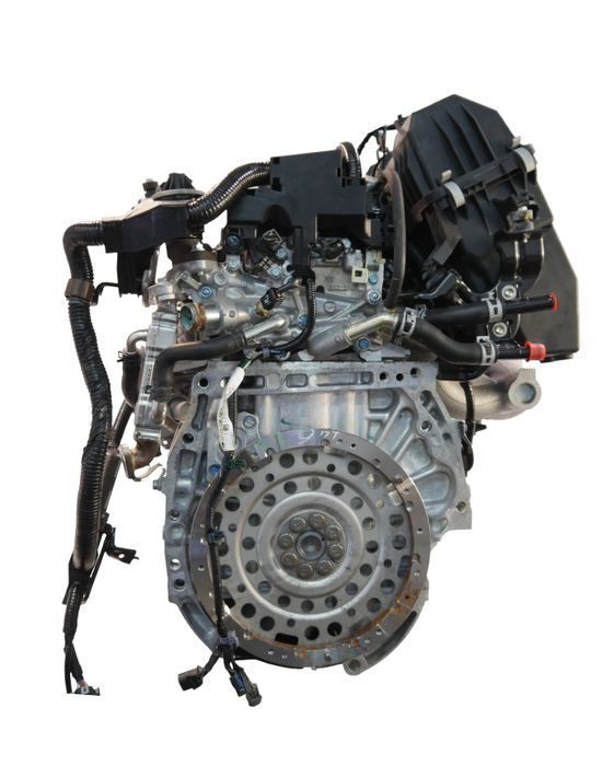 Moteur LFB1-RDE2 Honda CRV V RW 29 000 km – vue détail