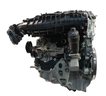Moteur d'occasion BMW Série 3 (F30) 2.0L – B48B20A-B48