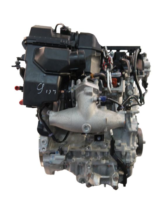Moteur d'occasion Honda CRV V RW 2.0L – LFB1-RDE2