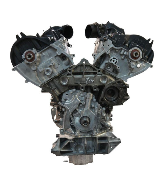 Moteur reconditionné Land Rover Discovery 3.0L – 306DT-306DTA