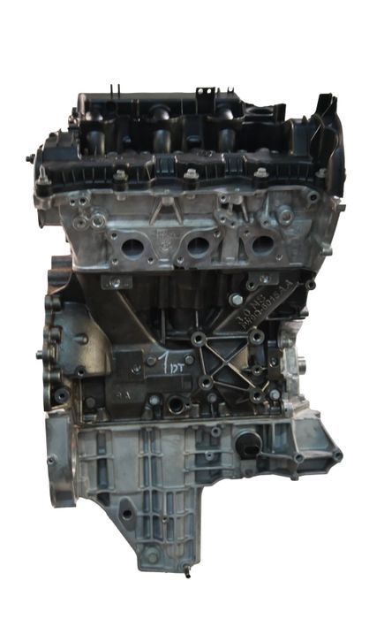 Moteur reconditionné Land Rover 3.0L 306DT-306DTA – état général