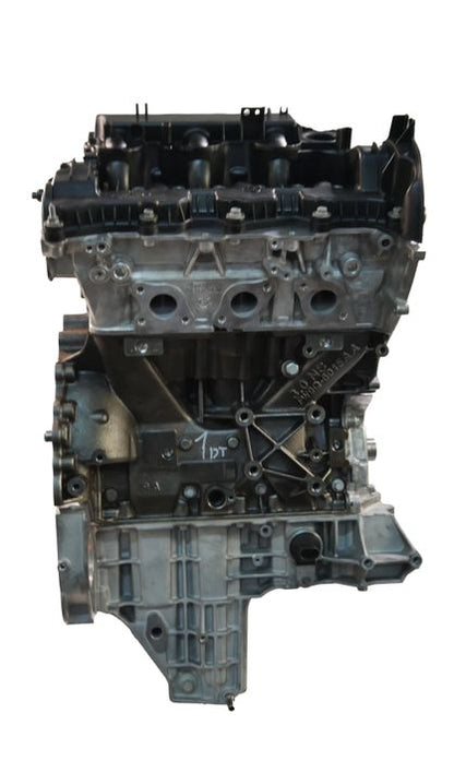 Moteur reconditionné Land Rover 3.0L 306DT-306DTA – état général