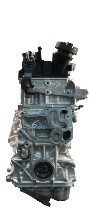Bloc moteur BMW 3.0L B57D30C-B57 – Express Parts