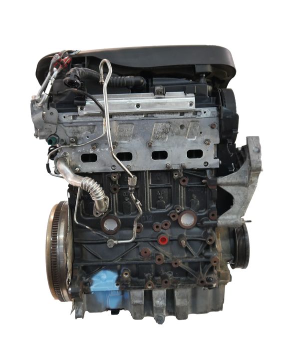 Moteur d'occasion VW 2.0L CFFB-CFF – état général