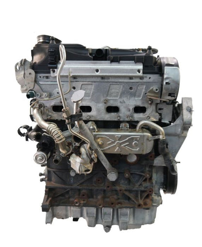 Moteur d'occasion VW 2.0L CFFB-CFF – état général