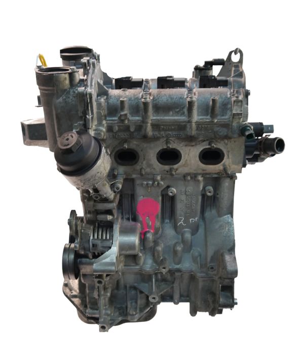 Moteur d'occasion Seat 1.2L CGPB-CGP – état général