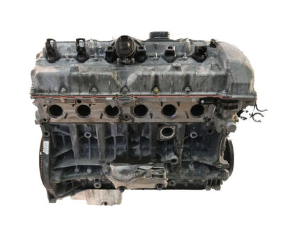 Bloc moteur BMW 2.5L N52B25A-N52 – Express Parts