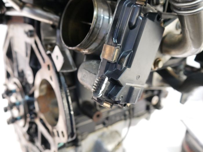 Moteur Chervolet Captiva Cruze Orlando Z20D1-Z20DMH-Z20-LNP – Express Parts Belgique