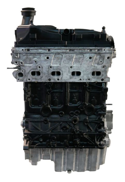Moteur CAAB-CAA VW Transporter T6 T5 295 000 km – vue détail