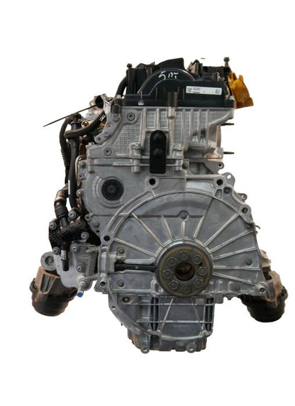 Moteur B57D30B-B57 BMW Série 3 (G20) 136 000 km – vue détail
