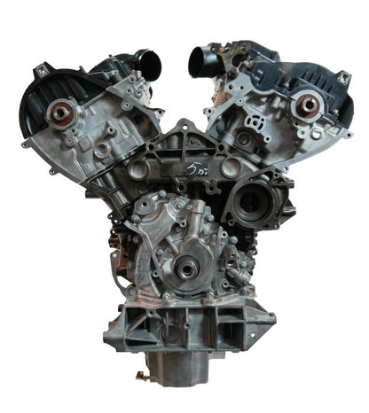 Moteur reconditionné Land Rover Discovery 3.0L – 306DTA-306DT