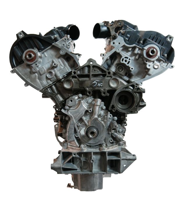 Moteur reconditionné Land Rover Discovery 3.0L – 306DTA-306DT
