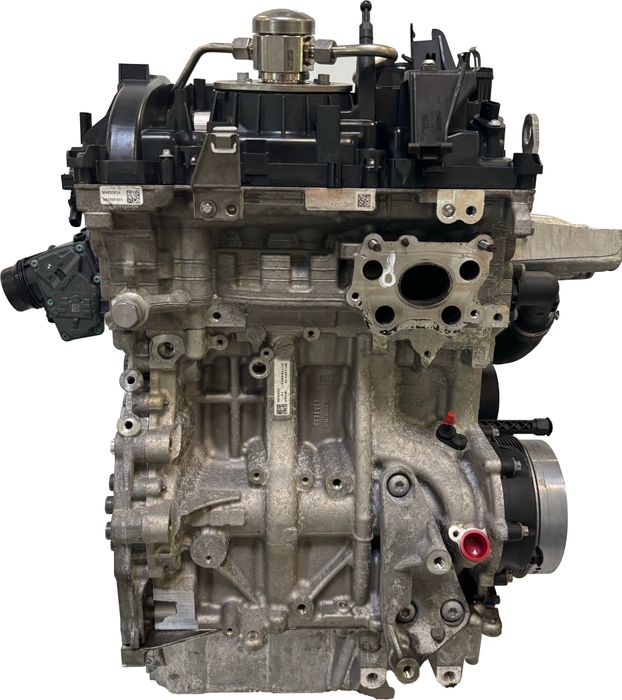 Bloc moteur BMW 1.5L B38A15A-B38 – Express Parts