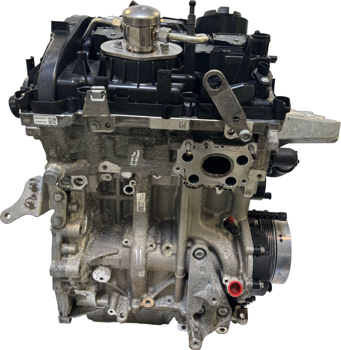 Bloc moteur BMW 1.5L B38A15A-B38 – Express Parts
