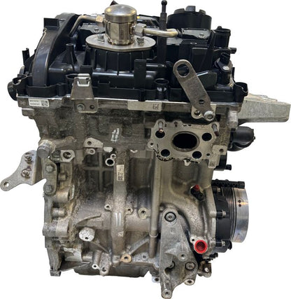 Bloc moteur BMW 1.5L B38A15A-B38 – Express Parts