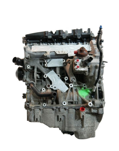 Moteur d'occasion BMW Série 3 (E90) 2.0L – N47D20C-N47