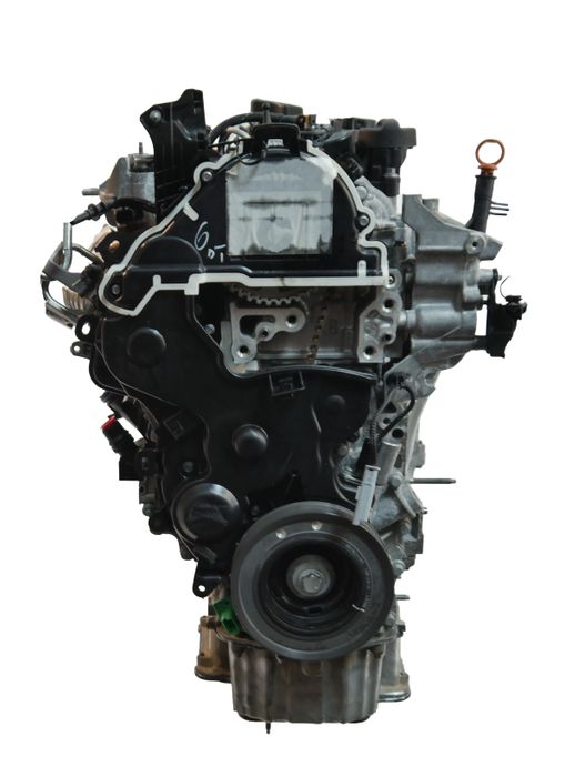 Bloc moteur Peugeot 1.5L YHZ-DV5RC-YH01 – Express Parts
