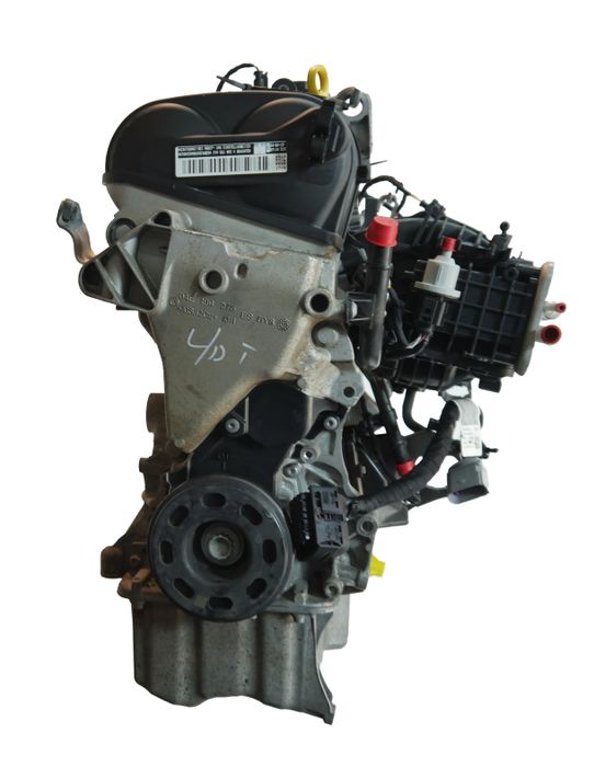 Bloc moteur Audi 1.2L CYVB-CYV – Express Parts