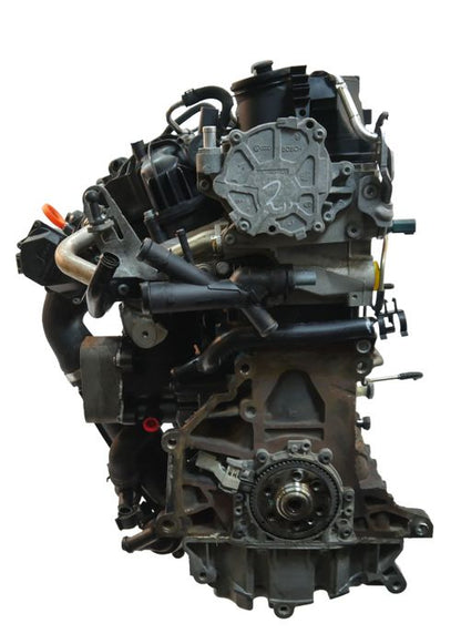 Bloc moteur VW 2.0L CFJA-CFJ – Express Parts