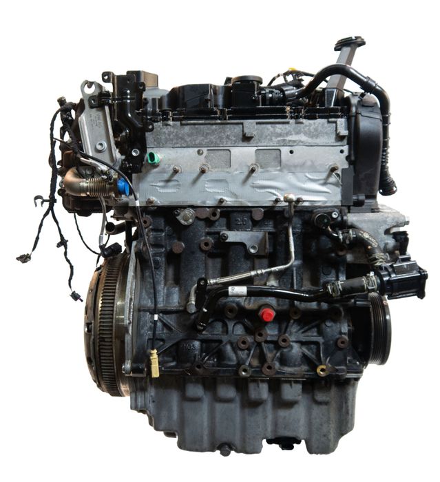 Moteur d'occasion VW 2.0L CXHA-CXH – état général