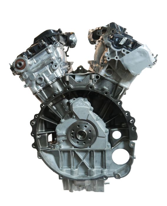 Moteur reconditionné Land Rover Discovery 3.0L – 306DTA-306DT