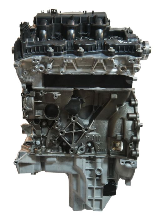 Bloc moteur Land Rover 3.0L 306DTA-306DT – Express Parts