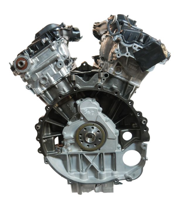 Moteur d'occasion Land Rover Discovery 3.0L – 306DTA-306DT