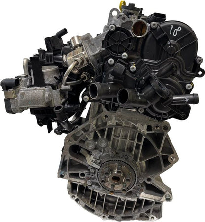 Moteur d'occasion Audi 1.4L CZCA-CZC – état général