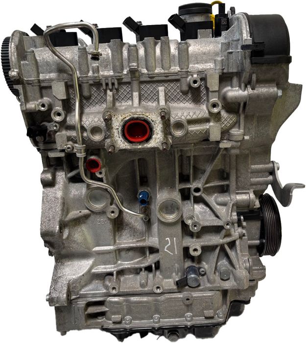 Bloc moteur VW 1.4L CZCA-CZC – Express Parts