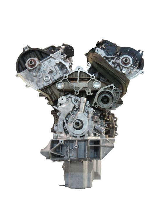 Moteur d'occasion Land Rover Discovery 3.0L – 306DT-306DTA