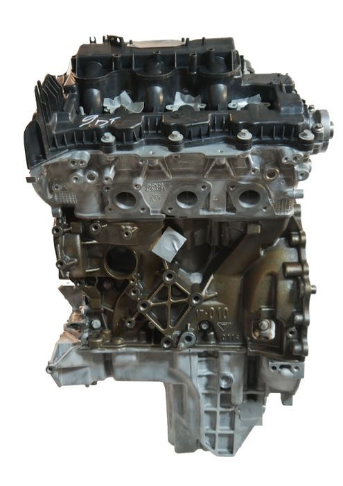 Moteur 306DTA-306DT-TDV6 Land Rover Discovery V – vue détail