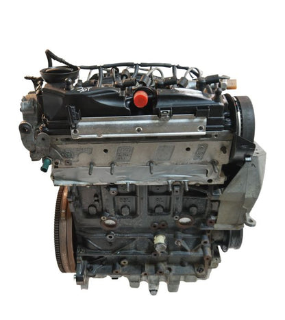Moteur d'occasion VW 1.6L CAYB-CAY – état général