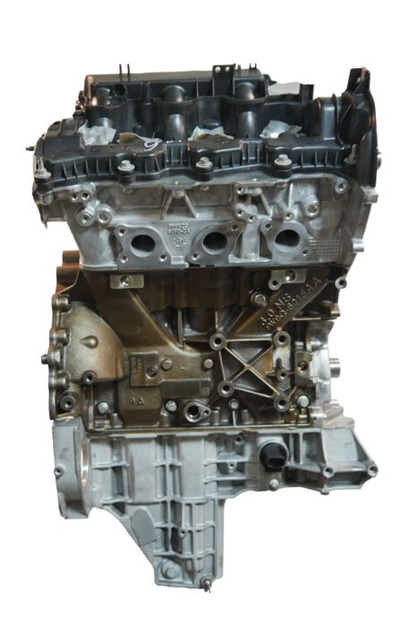 Bloc moteur Land Rover 3.0L 306DTA-306DT-TDV6 – Express Parts