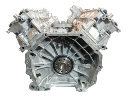 Moteur d'occasion McLaren 570GT 3.8L – M838TE-M838