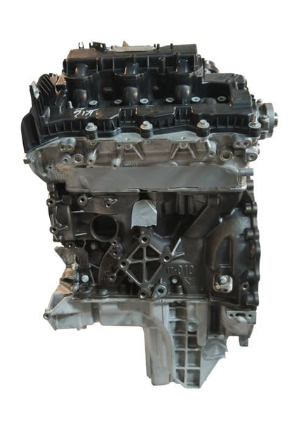 Moteur reconditionné Land Rover 3.0L 306DTA-306DT – état général