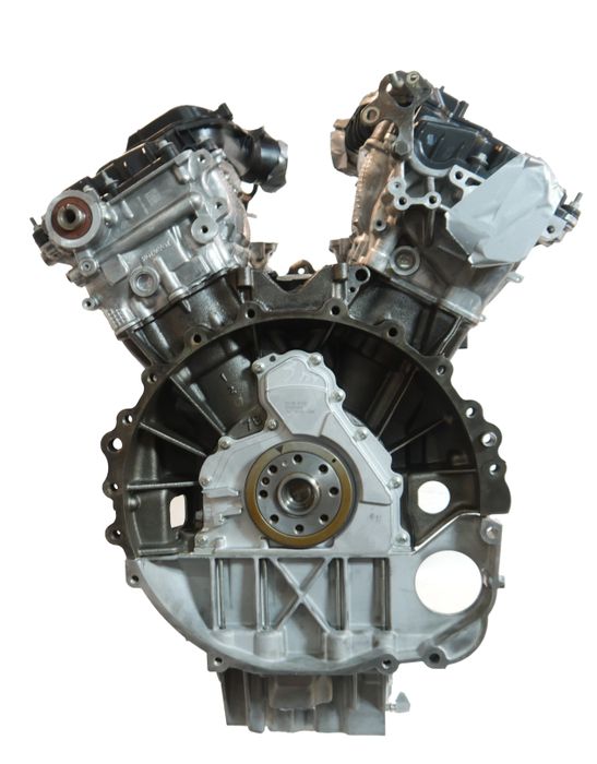 Moteur reconditionné Land Rover Sport L462 3.0L – 306DTA-306DT
