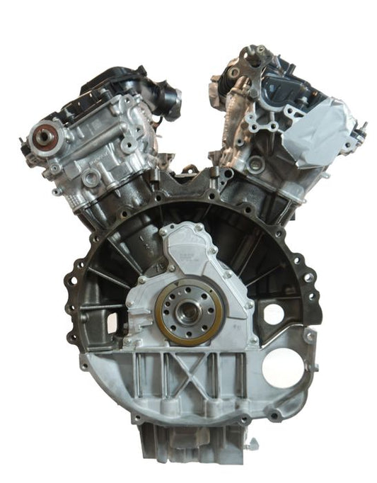 Moteur reconditionné Land Rover Sport L462 3.0L – 306DTA-306DT