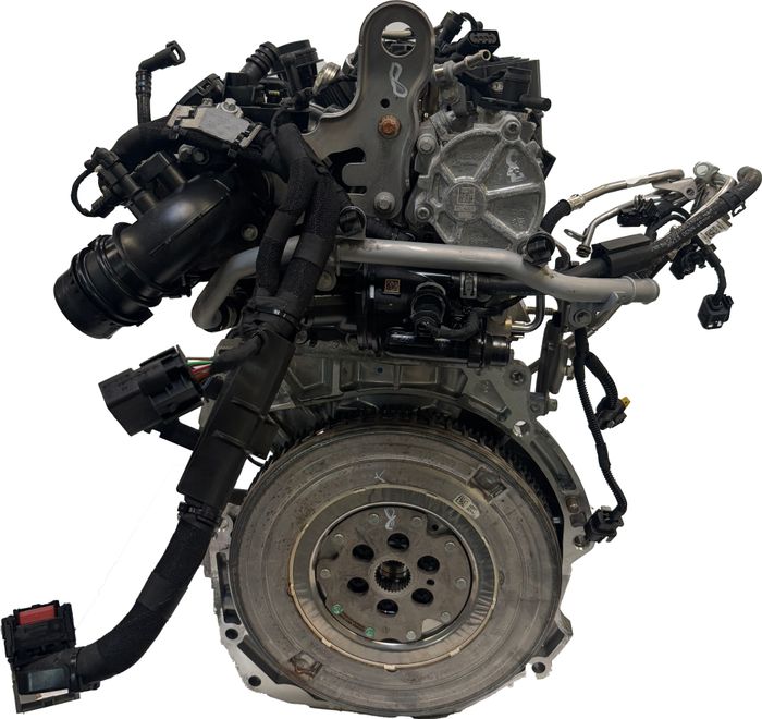 Bloc moteur Mercedes-Benz 1.3L M282.914-M282-282.914 – Express Parts