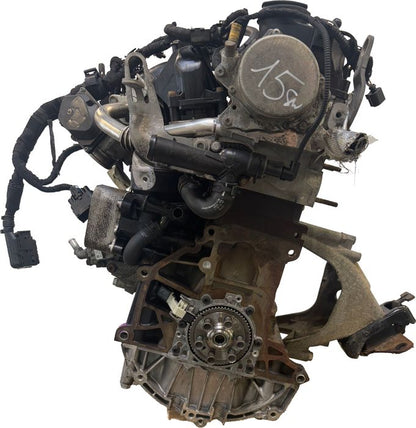 Moteur d'occasion VW 2.0L CNFB-CNF – état général