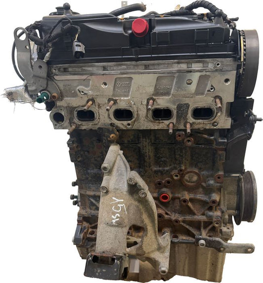 Bloc moteur VW 2.0L CNFB-CNF – Express Parts