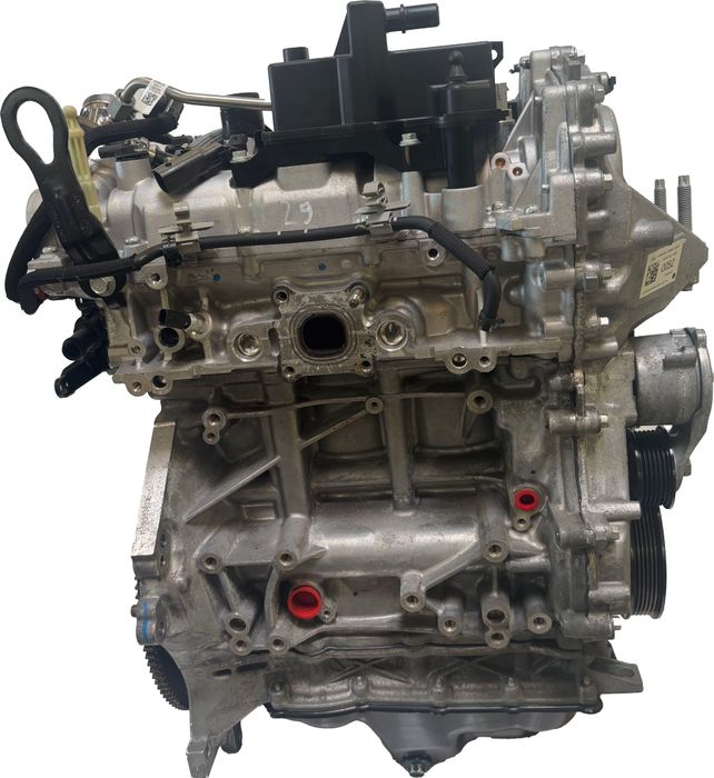 Bloc moteur Ford 1.5L Y1DA – Express Parts