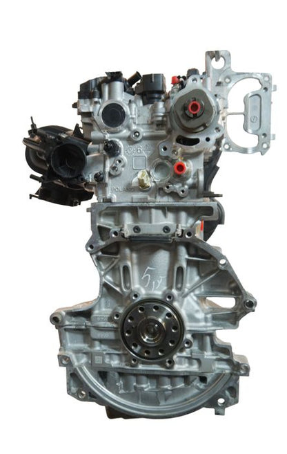 Moteur B4204T46-B42 Volvo XC60 47 000 km – vue détail