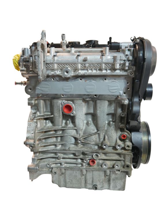 Bloc moteur Volvo 2.0L B4204T35-B42 – Express Parts