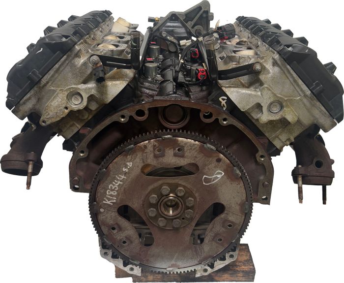 Moteur d'occasion Dodge Charger 5.7L – EZH