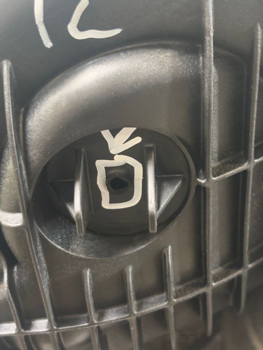 Moteur Nissan Armada MK I VK56DE – Express Parts Belgique