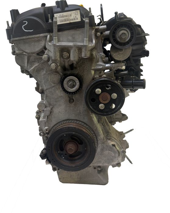 Moteur R9DA Lincoln MKC 248 000 km – vue détail