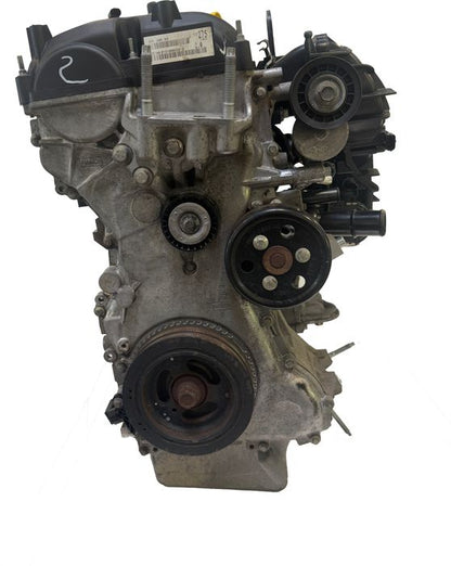 Moteur R9DA Lincoln MKC 248 000 km – vue détail